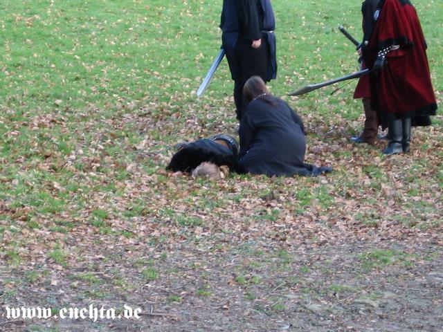 NanDungoertheb-Zeit der Pruefung-074.jpg